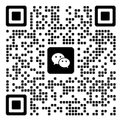 微信号：5658228